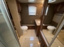 master-bathroom