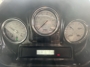 Odometer