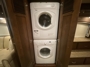 washer-dryer