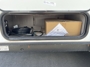 pass-through-storage