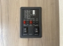 control-center