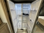 fridge-open