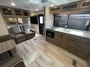 living-area-main-2