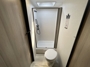 bathroom-2