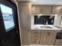 cabinet-1