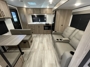 living-area-main-2