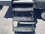 steps