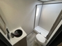 bathroom-1