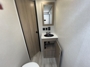 bathroom-3