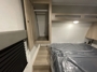 bedroom-3