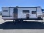 campside