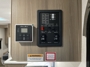 control-center