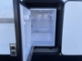 outside-kitchen
