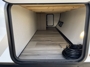 pass-through-storage