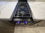 stove-oven-open