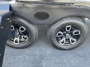 tires