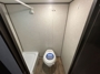 bathroom-1