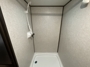 bathroom-2