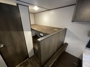 bunk-room-2