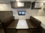 dinette-2
