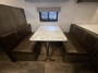 dinette