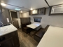 living-area-main-1