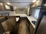 living-area-main-2