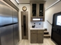 cabinet-1