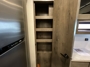 cabinet-2