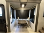 dinette