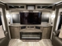 entertainment-center