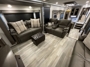 living-room-2
