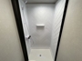 bathroom-2