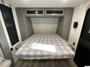 bedroom-3