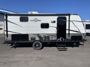 campside