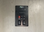control-center