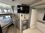 entertainment-center