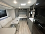 living-area-main-2