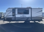 off-campside