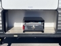 outside-kitchen