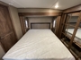 bedroom-1