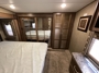 bedroom-2