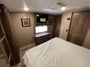 bedroom-3