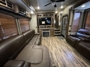 entertainment-center