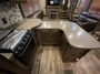 stove-oven-open