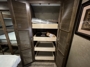 washer-dryer