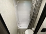 bathroom-2
