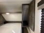 bedroom-2