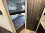 bunk-room