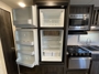 fridge-open